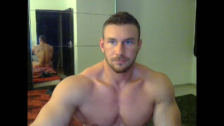 muscularkevin21  02-01-2022